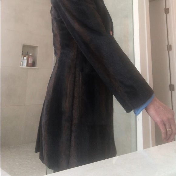 Jaeger coat - Picture 15 of 16